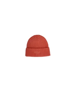 MC2 SAINT BARTH Cappello Unisex Wengen - ws>Donna Cappelli|Cappelli