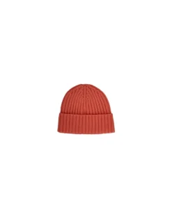 MC2 SAINT BARTH Cappello Unisex Wengen - ws>Donna Cappelli|Cappelli