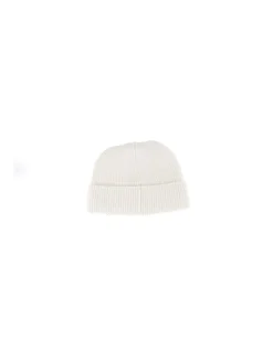 RALPH LAUREN Cappello Unisex Beanie>Donna Cappelli|Cappelli