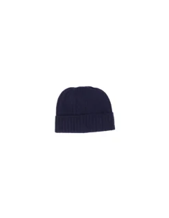 RALPH LAUREN Cappello Unisex Beanie>Donna Cappelli|Cappelli