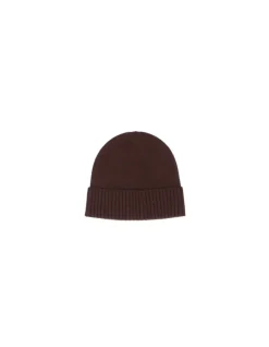 RALPH LAUREN Cappello Unisex Merino wl rws hat>Donna Cappelli|Cappelli