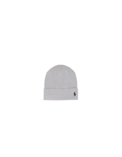 RALPH LAUREN Cappello Unisex Cotton light wheight>Donna Cappelli|Cappelli