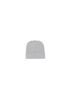 RALPH LAUREN Cappello Unisex Cotton light wheight>Donna Cappelli|Cappelli