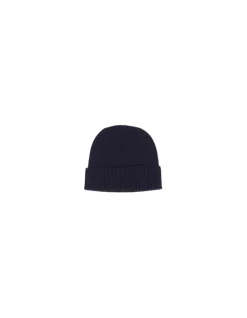 RALPH LAUREN Cappello Unisex Merino wl rws hat>Donna Cappelli|Cappelli