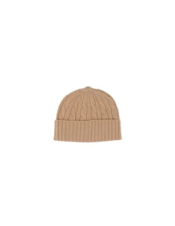 RALPH LAUREN Cappello Unisex Beanie>Donna Cappelli|Cappelli