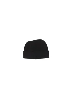 RALPH LAUREN Cappello Unisex Beanie>Donna Cappelli|Cappelli