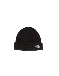 THE NORTH FACE Cappello Unisex Salty lined beanie>Donna Cappelli|Cappelli