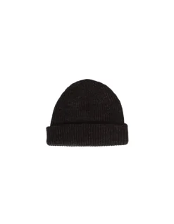 THE NORTH FACE Cappello Unisex Salty lined beanie>Donna Cappelli|Cappelli