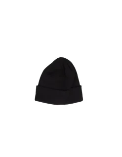 BARBOUR Cappello Uomo Healey beanie fw24 hats>Uomo Cappelli