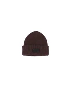 BARBOUR Cappello Uomo Craywell beanie hat>Uomo Cappelli