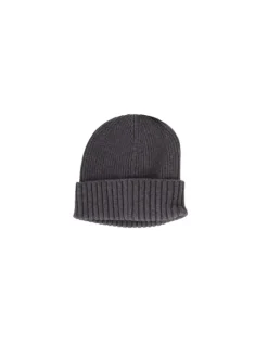 BARBOUR Cappello Uomo Chester beanie hat fw24 hats>Uomo Cappelli
