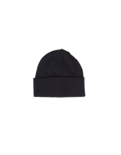 BARBOUR Cappello Uomo Healey beanie fw24 hats>Uomo Cappelli