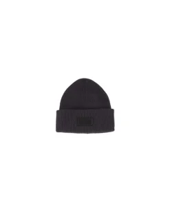 BARBOUR Cappello Uomo Craywell beanie hat>Uomo Cappelli