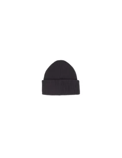BARBOUR Cappello Uomo Craywell beanie hat>Uomo Cappelli