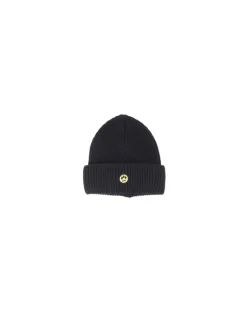 BARROW Cappello Uomo Wool hat man>Uomo Cappelli