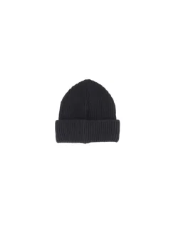 BARROW Cappello Uomo Wool hat man>Uomo Cappelli
