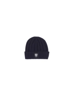 BLAUER Cappello Uomo>Uomo Cappelli