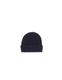 BLAUER Cappello Uomo>Uomo Cappelli