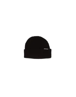 DICKIES Cappello Uomo Woodworth beanie>Uomo Cappelli
