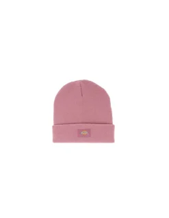 DICKIES Cappello Uomo Gibsland beanie>Uomo Cappelli