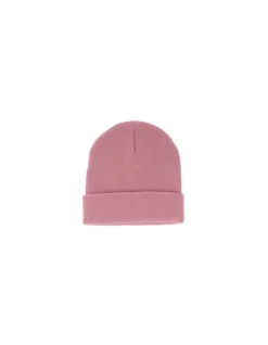 DICKIES Cappello Uomo Gibsland beanie>Uomo Cappelli
