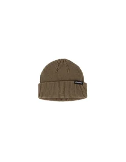 DICKIES Cappello Uomo Woodworth beanie>Uomo Cappelli