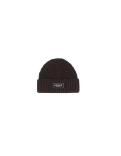 DONDUP Cappello Uomo Cappello>Uomo Cappelli