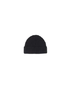 DONDUP Cappello Uomo Cappello>Uomo Cappelli