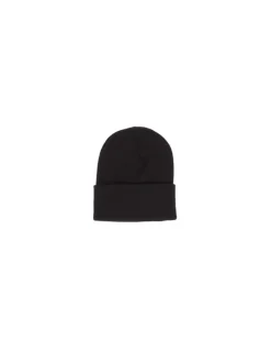 FILSON Cappello Uomo Ballard watch cap ballard knit>Uomo Cappelli