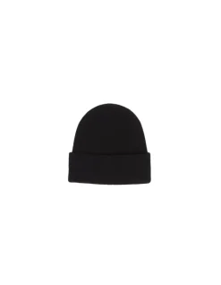 MOOSE KNUCKLES Cappello Uomo Parnis beanie>Uomo Cappelli