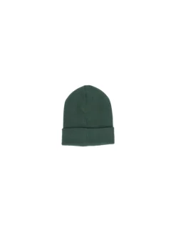 RALPH LAUREN Cappello Uomo Po hat cold weather>Uomo Cappelli