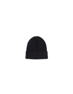 THE NORTH FACE Cappello Uomo Tnf logo box cuffed beanie>Uomo Cappelli