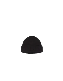 THE NORTH FACE Cappello Uomo Tnf fisherman beanie>Uomo Cappelli