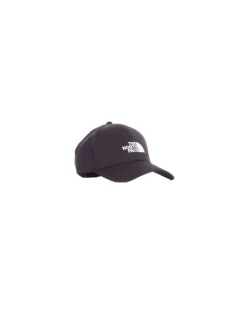 THE NORTH FACE Cappello Uomo Recycled 66 classic hat>Uomo Cappelli