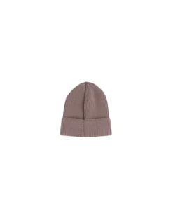 THE NORTH FACE Cappello Uomo Tnf logo box cuffed beanie>Uomo Cappelli