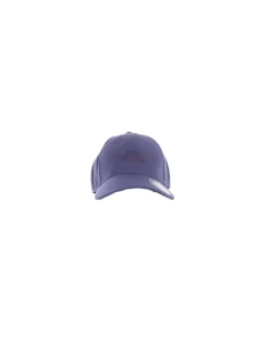 THE NORTH FACE Cappello Uomo Recycled 66 classic hat>Uomo Cappelli
