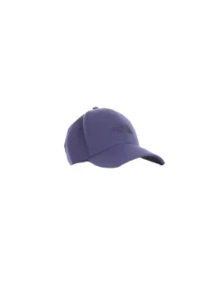 THE NORTH FACE Cappello Uomo Recycled 66 classic hat>Uomo Cappelli
