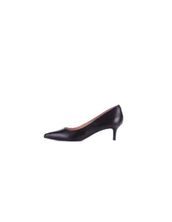 RALPH LAUREN Décolleté Donna Adrienne pumps closed toe>Donna Scarpe Con Tacco