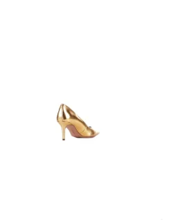 RALPH LAUREN Décolleté Donna Lanette pumps closed toe><noscript><img width=