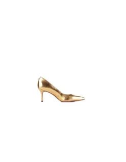 RALPH LAUREN Décolleté Donna Lanette pumps closed toe><noscript><img width=