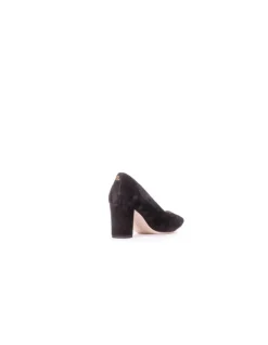 RALPH LAUREN Décolleté Donna Lanetteblkh-pumps-closedtoe><noscript><img width=