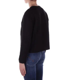 MARNI Felpa Bambina Ms313f><noscript><img width=