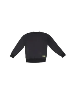 DIESEL Felpa Bambino Kobertoround over>Bambino Felpe