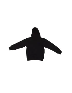 DISCLAIMER Felpa Bambino Maglia bimbo in felpa con capp>Bambino Felpe