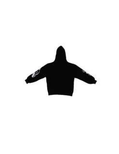 DISCLAIMER Felpa Bambino Sweat shirt>Bambino Felpe