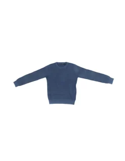 GUESS Felpa Bambino Ls sweater>Bambino Maglieria