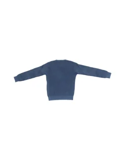 GUESS Felpa Bambino Ls sweater>Bambino Maglieria