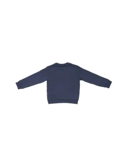 GUESS Felpa Bambino Ls active top>Bambino Felpe
