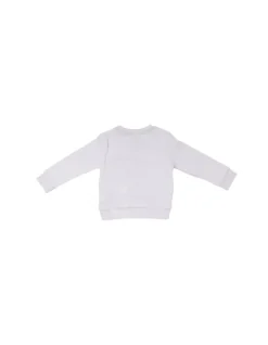 GUESS Felpa Bambino Ls active top>Bambino Felpe