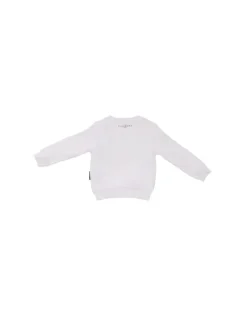 JOHN RICHMOND Felpa Bambino Sweatshirt fiebig>Bambino Felpe